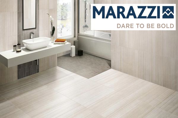 Marazzi Flooring