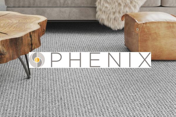 Phenix Flooring